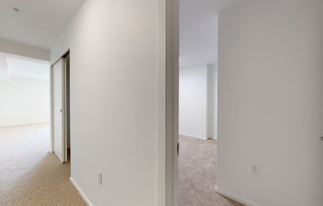 1 bed, 1 bath, 415 sqft, $2,150, Unit 2204-A