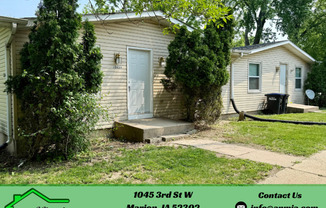 1045 3 ST