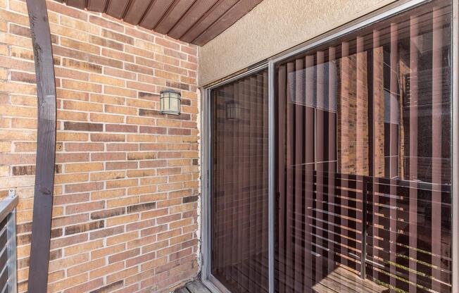 1 bed, 1 bath, 685 sqft, $890