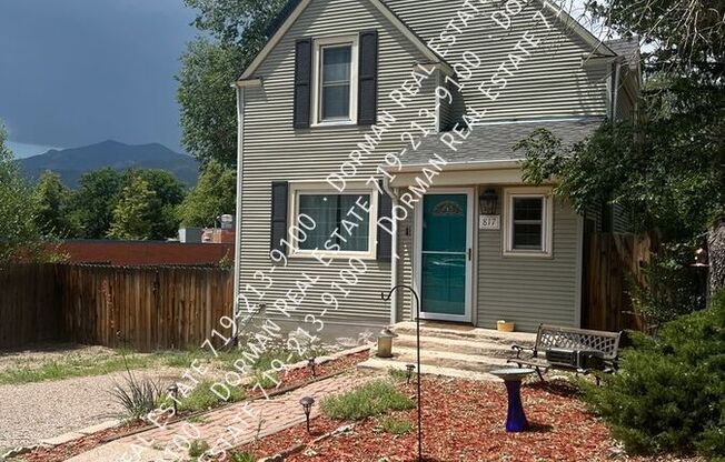 817 W KIOWA ST