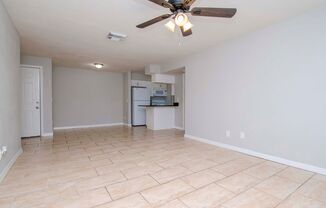 2 beds, 2 baths, $1,650