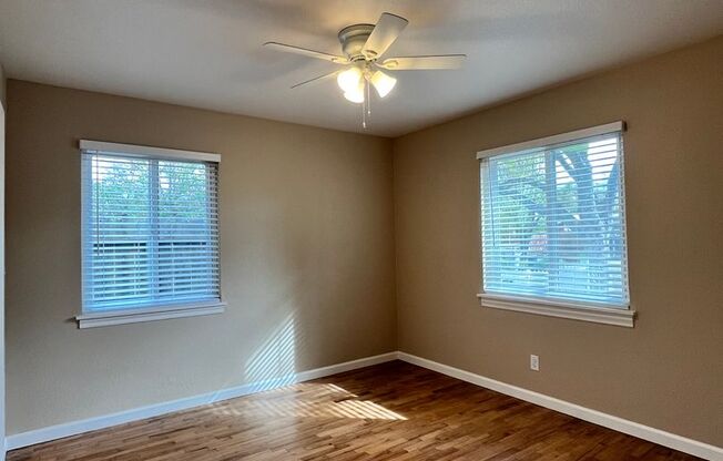 San Juan Ave 1481