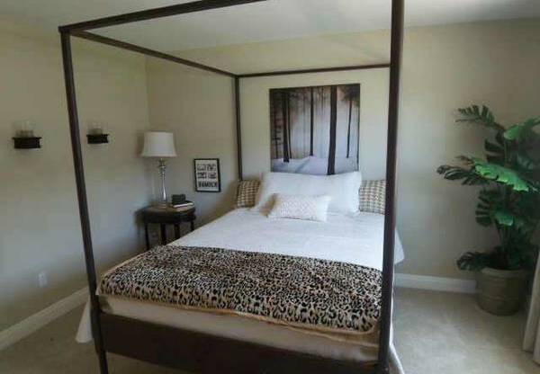 Orlando Manor Ventures LLC