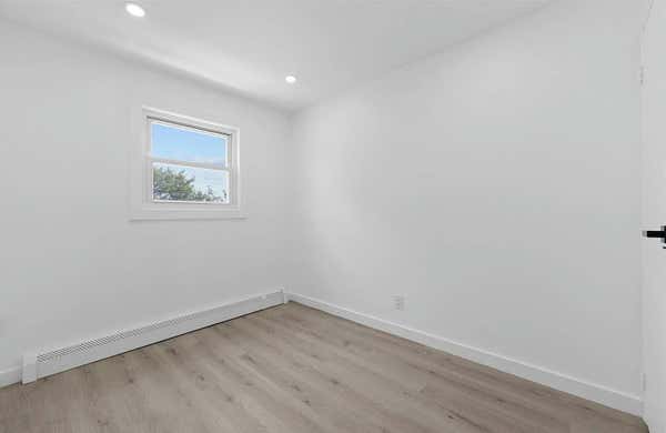 611 BCH 65 ST