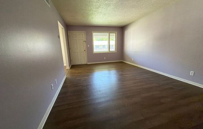 650 E 12 (York, NE)