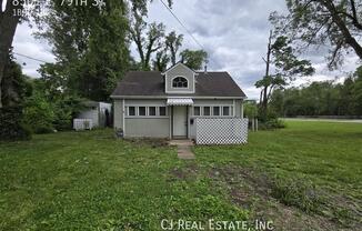 8501 E 79 ST