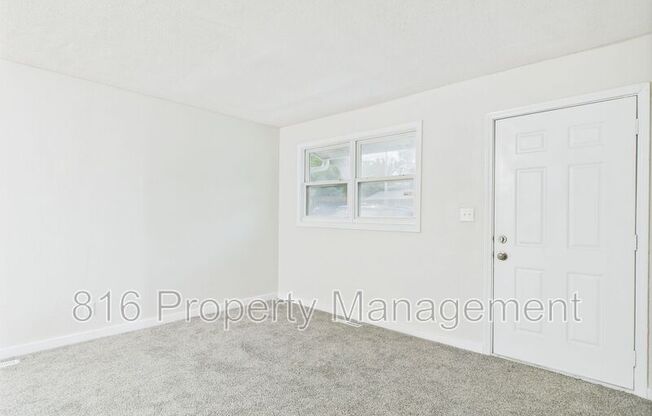 7804 E 51 ST
