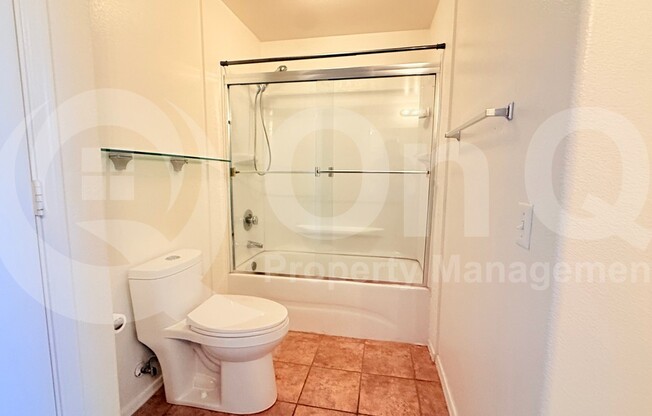 2 beds, 2 baths, 1,178 sqft, $1,598, Unit 354