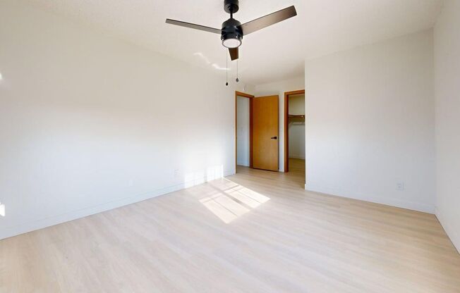 3 beds, 2 baths, 1,282 sqft, $1,440, Unit 316