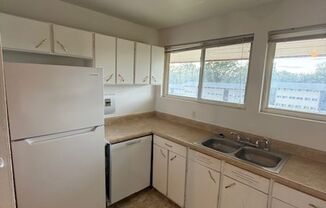 2 beds, 1 bath, 850 sqft, $845, Unit Apt. 96