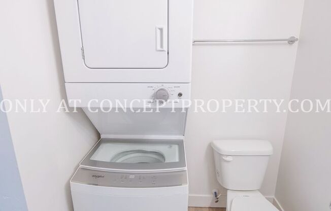 1 bed, 1 bath, 570 sqft, $1,399, Unit 16