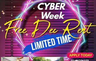 Bloom at Lilburn Townhomes