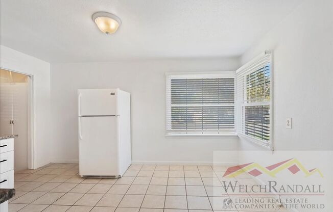 3 beds, 1 bath, $1,445