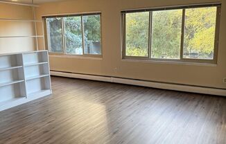 2 beds, 1 bath, 800 sqft, $2,200, Unit 101