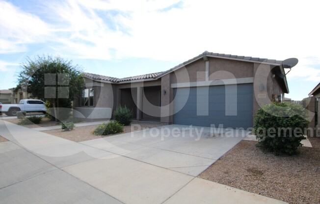22929 DESERT SPOON DR