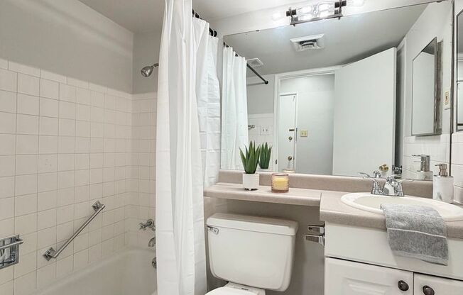 1 bed, 1 bath, 800 sqft, $925, Unit 4101-1G