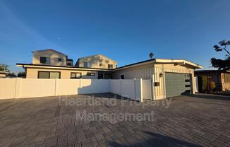 4111 CLAIREMONT MESA BLVD