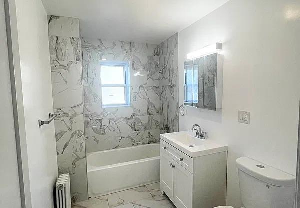 3 beds, 3 baths, 1,954 sqft, $7,000, Unit 2