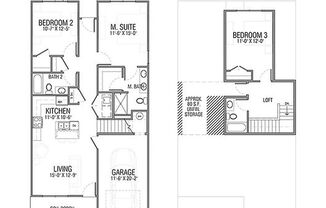 Partner-provided photo for $2120 unit