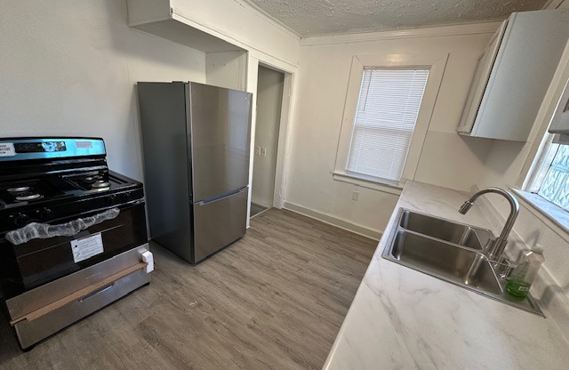 16659 SAN JUAN