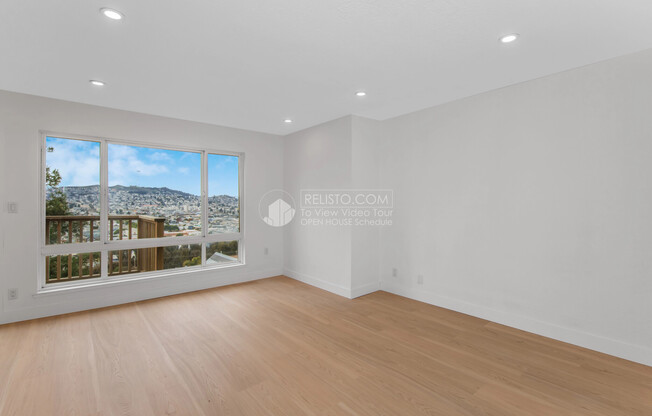 1362 DE HARO ST