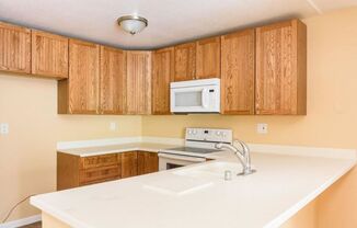 1 bed, 1 bath, $2,295