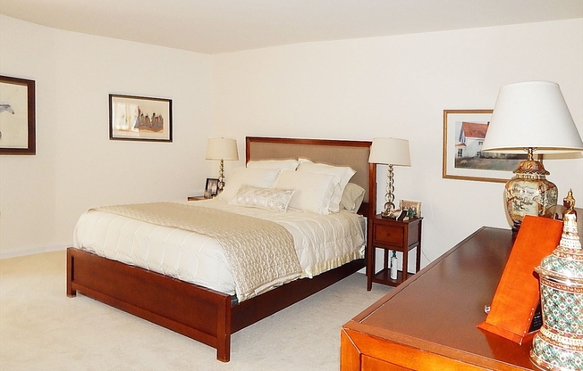 1 bed, 1 bath, 863 sqft, $3,500, Unit 203