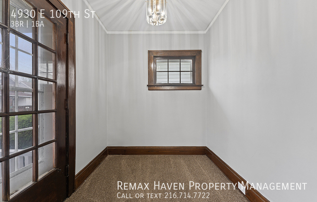 4930 E 109 ST