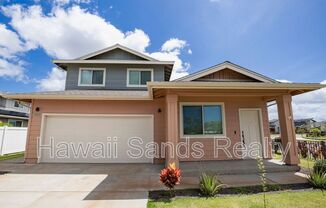 91 984 HUAULAULA LOOP