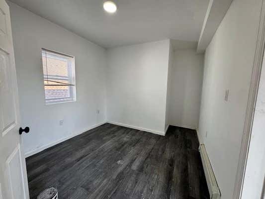 139 24 88 AVE