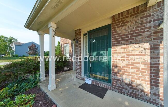 12994 QUARTERBACK LN