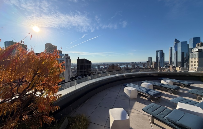 2 beds, 2 baths, $8,865, Unit 38D