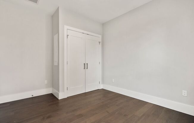 1 bed, 1 bath, 625 sqft, $2,750, Unit 206