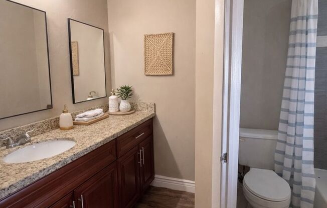 11609-11633 NW 25th Street