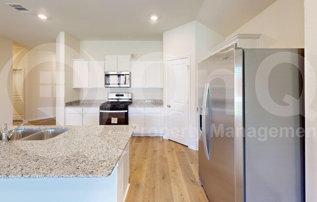 4000 TURQUOISE AVE
