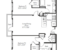 Partner-provided photo for $3549 unit