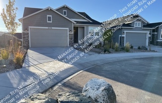 6236 MELVICK PT