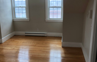 39 DUTCHER ST