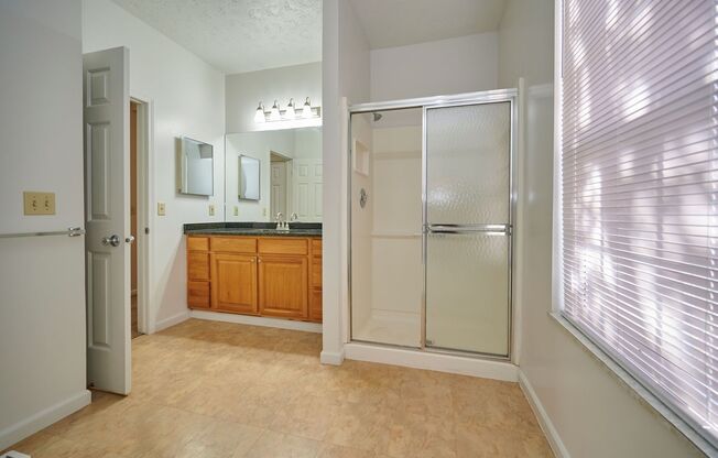 2 beds, 2 baths, 1,556 sqft, $2,275, Unit 7010