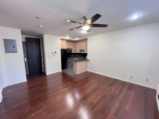 1 bed, 1 bath, 650 sqft, $2,350, Unit 4G