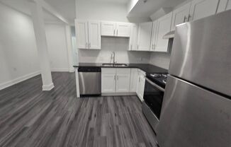 Partner-provided photo for $1695 unit