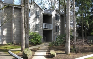 Bright and Airy One Bedroom Condo - Water, Sewer & Trash Covered!