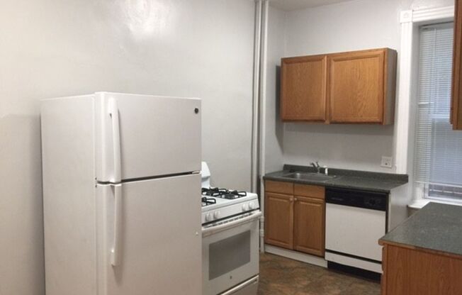 Decatur Apartments