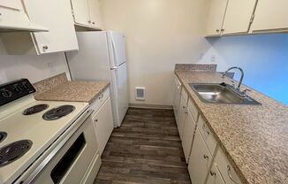 Partner-provided photo for $1050 unit