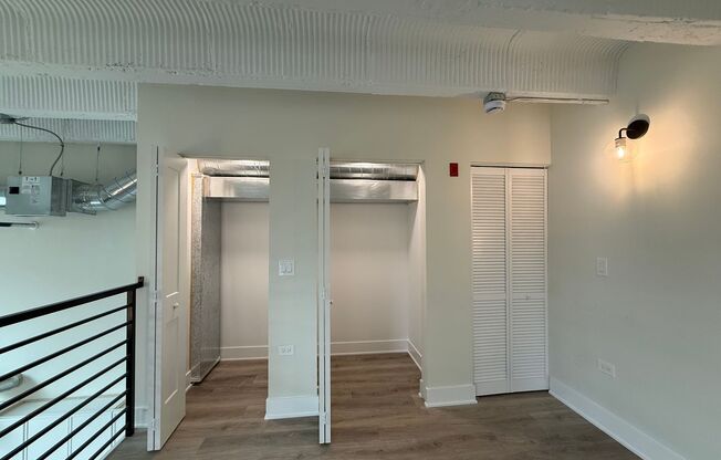 1 bed, 1 bath, 768 sqft, $2,775, Unit 111