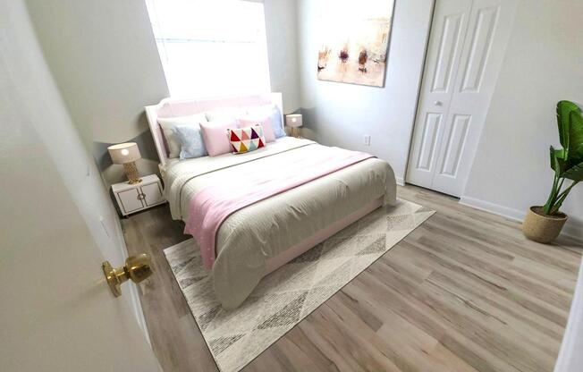 22787 PENNY LOOP