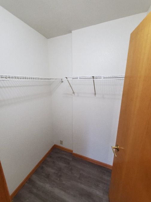 2934 S 9 ST
