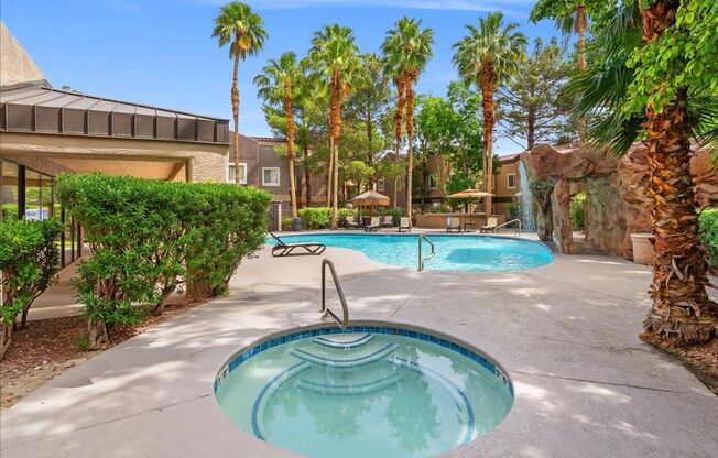 3 beds, 2 baths, $1,795, Unit UNIT 2169