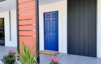 Partner-provided photo for $1350 unit