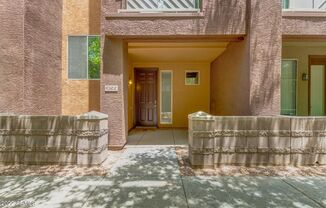 2 beds, 2.5 baths, $1,875